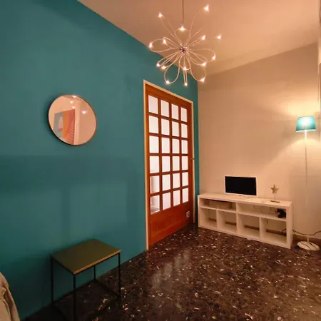 Appartamento Da Lola