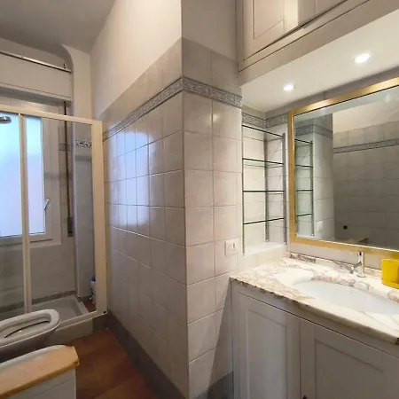 Apartament Da Lola *