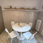 דירה Da Lola פירנצה