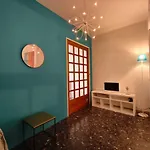 דירה Da Lola