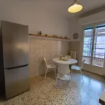 דירה Da Lola *