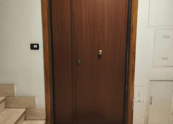 Da Lola * 佛罗伦萨